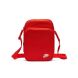 Сумка Nike Nk Heritage Crossbody (DB0456-633)