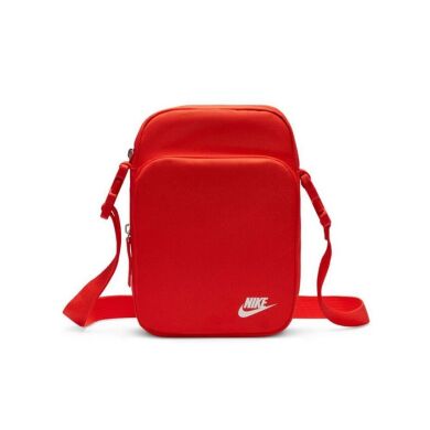 Сумка Nike Nk Heritage Crossbody (DB0456-633)