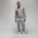 Свитшот мужской Air Jordan Essentials Fleece (FJ7776-091)