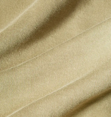 Толстовка женская Nike Nsw Tech Flc Windrunner (FB8338-276)