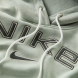 Женская кофта Nike Nsw Phnx Flc Hdy (HM9751-370), M