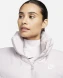 Женская Жилетка Nike W Nsw Essntl Ecdwn Gs Vest (FB8794-019), XS