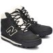 Женские ботинки New Balance 701 (WL701PKQ)