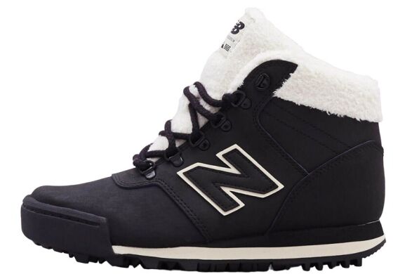 Женские ботинки New Balance 701 (WL701PKQ)