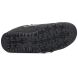 Женские ботинки New Balance 701 (WL701PKQ)