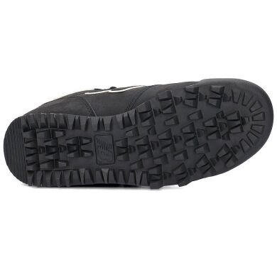 Женские ботинки New Balance 701 (WL701PKQ)