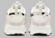 Жіночі кросівки Nike Air Max 90 Futura "Cow Print" (FN7170-133), EUR 35,5