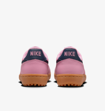 Женские кроссовки Nike Field General (FZ5593-600), EUR 38