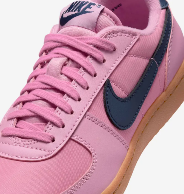 Женские кроссовки Nike Field General (FZ5593-600), EUR 38