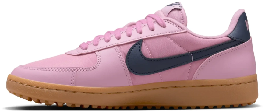 Женские кроссовки Nike Field General (FZ5593-600), EUR 38