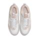 Жіночі кросівки Nike W Air Max 90 Futura (DM9922-104), EUR 39