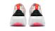 Женские кроссовки Nike Wmns Zoom x Vista Grind, EUR 37,5