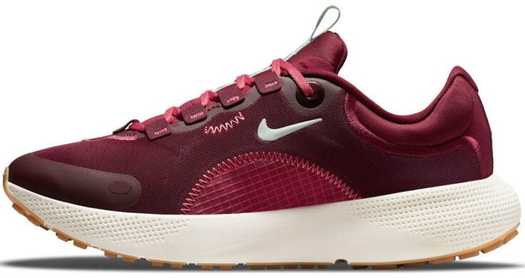 Женские кроссовки Wmns Nike React Escape Rn (CV3817-603), EUR 37,5
