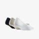 Жіночі Шкарпетки Nike W Nk Ed Ltwt Foot 3Pr New 144 (SX4863-900), EUR 38-42