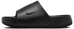 Женские тапочки Nike Calm Slide (DX4816-001)
