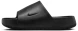 Женские тапочки Nike Calm Slide (DX4816-001), EUR 38