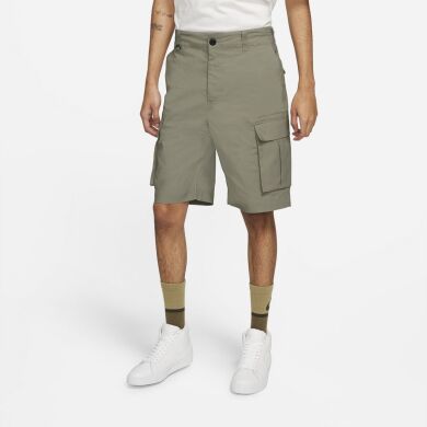 Чоловічі шорти Nike M Nk Sb Cargo Short (CV4739-320)