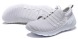 Кросiвки NikeLab Payaa "White", EUR 37