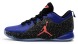 Баскетбольные кроссовки Nike Air Jordan CP3.X 10 Space Jam "Blue", EUR 43