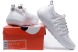 Кроссовки NikeLab Payaa "White", EUR 36