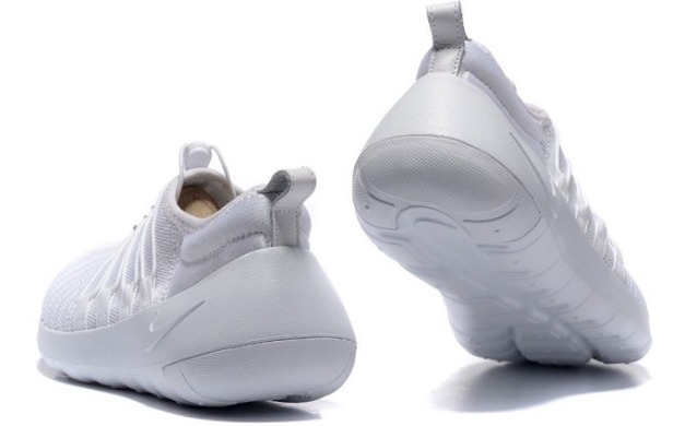 Кроссовки NikeLab Payaa "White", EUR 40