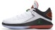 Баскетбольные кроссовки Air Jordan 32 Low Gatorade "Like Mike", EUR 44