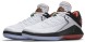 Баскетбольні кросівки Air Jordan 32 Low Gatorade "Like Mike", EUR 44
