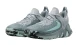 Баскетбольные кроссовки Nike Giannis Immortality 2 "Cool Grey" (DM0825-004)
