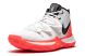Баскетбольні кросівки Nike Kyrie 5 "Hot Lava", EUR 40