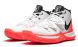 Баскетбольные кроссовки Nike Kyrie 5 "Hot Lava", EUR 45