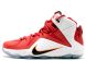 Баскетбольні кросівки Nike Lebron 12 “Heart of a Lion”, EUR 41
