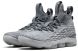 Баскетбольные кроссовки Nike LeBron 15 "Wolf/Grey/Gold", EUR 45