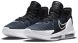 Баскетбольные кроссовки Nike LeBron Witness 6 (CZ4052-002)