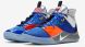 Баскетбольні кросівки Nike PG 3 NASA "Blue", EUR 44