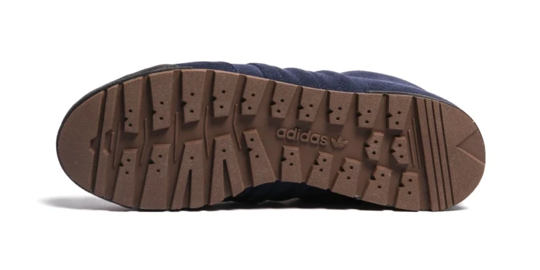 Ботинки Adidas Jake 2.0 (EE6207)
