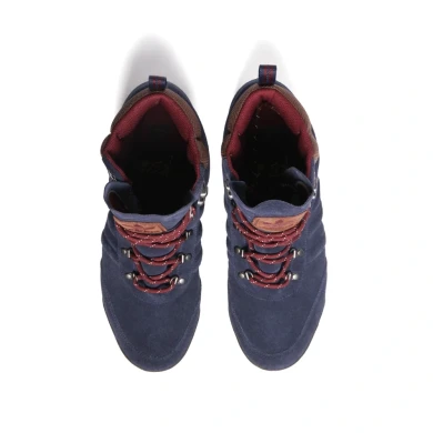 Ботинки Adidas Jake 2.0 (EE6207)