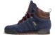 Ботинки Adidas Jake 2.0 (EE6207)