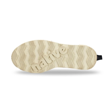 Ботинки Native Fitzsimmons Citylite Bloom (31106848-5972), EUR 39