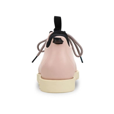 Ботинки Native Fitzsimmons Citylite Bloom (31106848-5972), EUR 39