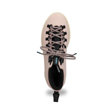 Ботинки Native Fitzsimmons Citylite Bloom (31106848-5972), EUR 39