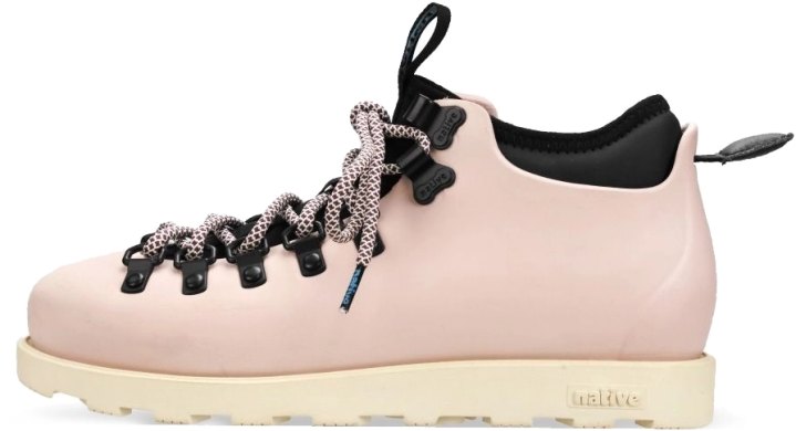 Ботинки Native Fitzsimmons Citylite Bloom (31106848-5972), EUR 39