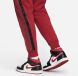 Чоловічі штани Nike M J 23eng Stmt Flc Pant (DJ0180-690), M