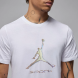 Футболка Air Jordan Sport Dri-FIT (HQ7984-100), L