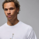 Футболка Air Jordan Sport Dri-FIT (HQ7984-100), L