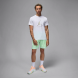 Футболка Air Jordan Sport Dri-FIT (HQ7984-100), L