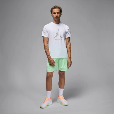 Футболка Air Jordan Sport Dri-FIT (HQ7984-100), L