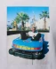 Футболка Jordan Brand Photo Tee (HJ2401-100)