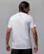 Футболка Jordan Brand Photo Tee (HJ2401-100)