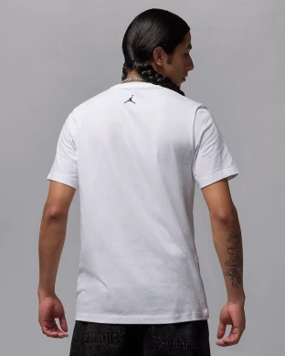 Футболка Jordan Brand Photo Tee (HJ2401-100)
