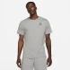Футболка Jordan M Jumpman Emb Ss Crew (DC7485-091), S